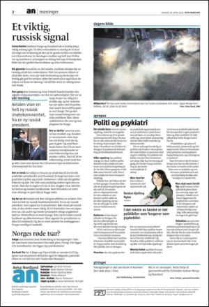 avisanordland-20100428_000_00_00_002.pdf