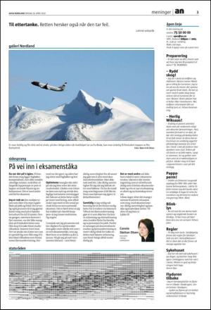 avisanordland-20100428_000_00_00_003.pdf