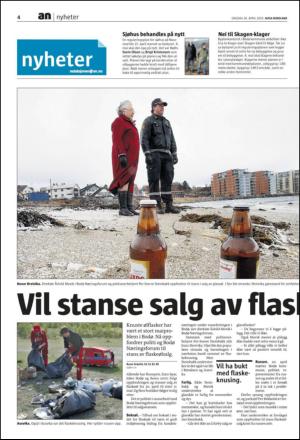 avisanordland-20100428_000_00_00_004.pdf