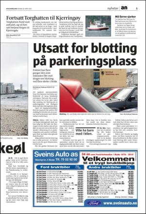 avisanordland-20100428_000_00_00_005.pdf