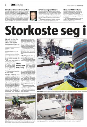 avisanordland-20100428_000_00_00_006.pdf