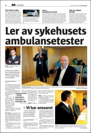 avisanordland-20100428_000_00_00_008.pdf