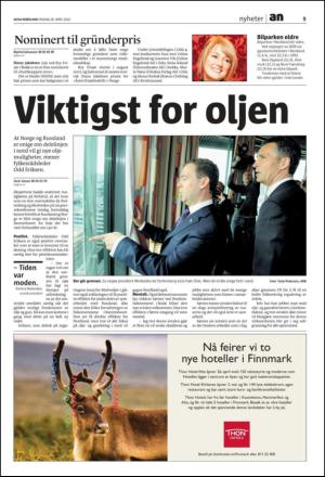 avisanordland-20100428_000_00_00_009.pdf