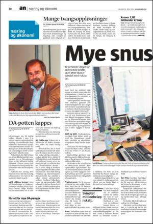 avisanordland-20100428_000_00_00_010.pdf