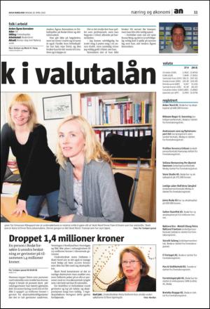 avisanordland-20100428_000_00_00_011.pdf