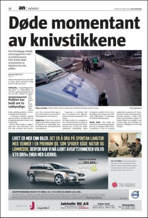 avisanordland-20100428_000_00_00_012.pdf