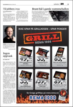 avisanordland-20100428_000_00_00_013.pdf