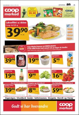 avisanordland-20100428_000_00_00_015.pdf