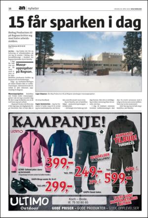 avisanordland-20100428_000_00_00_016.pdf