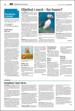 avisanordland-20100428_000_00_00_018.pdf