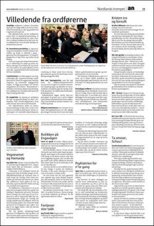 avisanordland-20100428_000_00_00_019.pdf