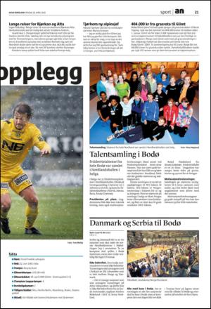 avisanordland-20100428_000_00_00_021.pdf