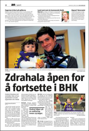 avisanordland-20100428_000_00_00_022.pdf