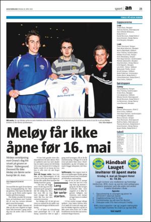 avisanordland-20100428_000_00_00_023.pdf