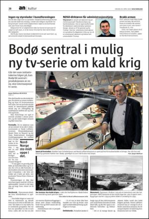 avisanordland-20100428_000_00_00_024.pdf