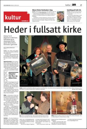 avisanordland-20100428_000_00_00_025.pdf