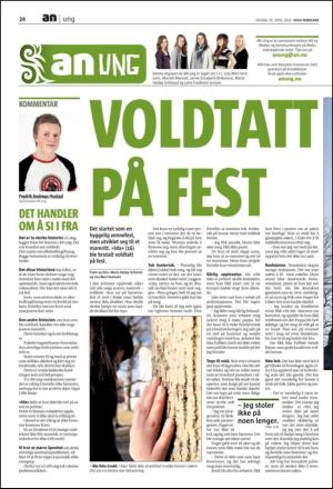 avisanordland-20100428_000_00_00_026.pdf