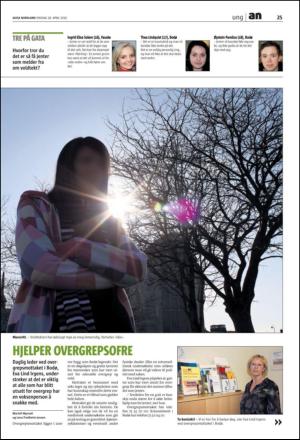 avisanordland-20100428_000_00_00_027.pdf