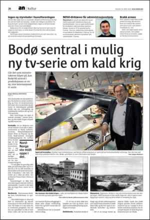 avisanordland-20100428_000_00_00_028.pdf