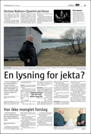 avisanordland-20100428_000_00_00_029.pdf