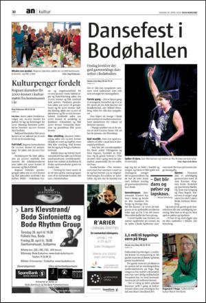 avisanordland-20100428_000_00_00_030.pdf