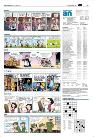 avisanordland-20100428_000_00_00_031.pdf