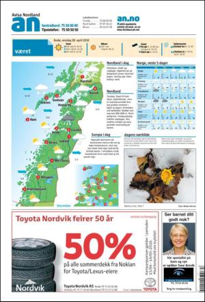 avisanordland-20100428_000_00_00_032.pdf