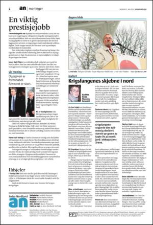 avisanordland-20100503_000_00_00_002.pdf