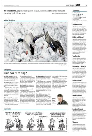 avisanordland-20100503_000_00_00_003.pdf