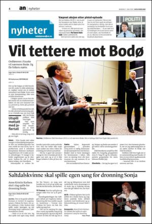 avisanordland-20100503_000_00_00_004.pdf