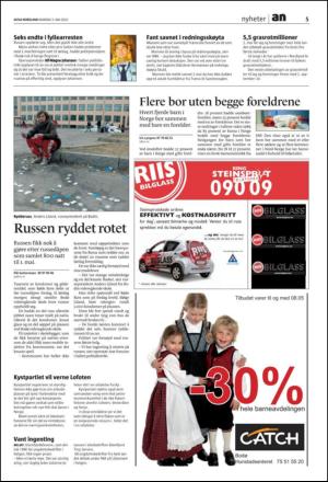 avisanordland-20100503_000_00_00_005.pdf