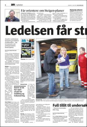 avisanordland-20100503_000_00_00_006.pdf