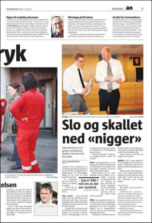 avisanordland-20100503_000_00_00_007.pdf