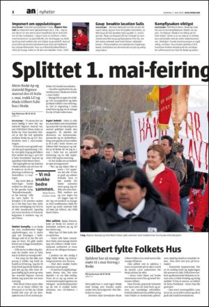 avisanordland-20100503_000_00_00_008.pdf