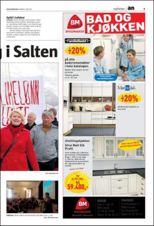 avisanordland-20100503_000_00_00_009.pdf