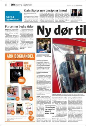 avisanordland-20100503_000_00_00_010.pdf