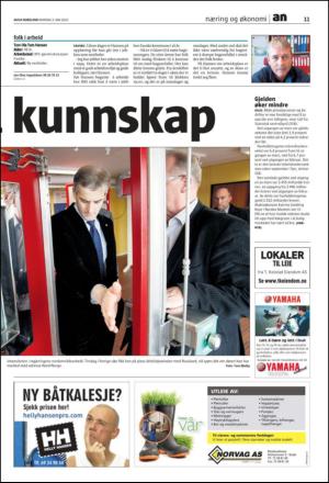 avisanordland-20100503_000_00_00_011.pdf