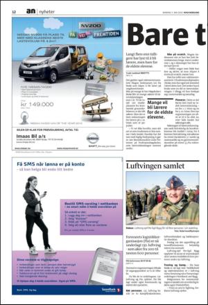 avisanordland-20100503_000_00_00_012.pdf