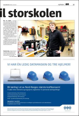 avisanordland-20100503_000_00_00_013.pdf