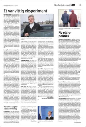 avisanordland-20100503_000_00_00_015.pdf