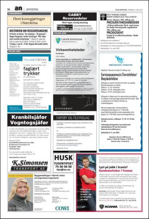 avisanordland-20100503_000_00_00_016.pdf