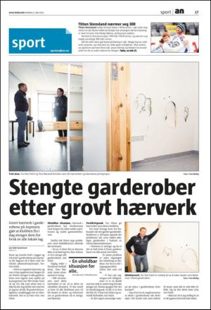 avisanordland-20100503_000_00_00_017.pdf