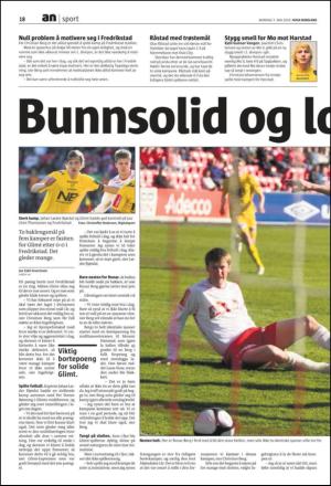 avisanordland-20100503_000_00_00_018.pdf