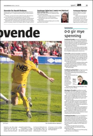 avisanordland-20100503_000_00_00_019.pdf