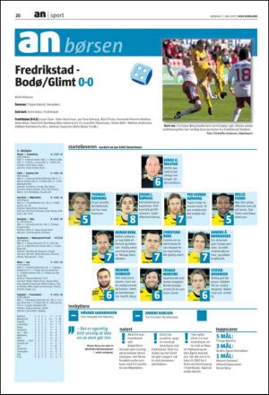 avisanordland-20100503_000_00_00_020.pdf