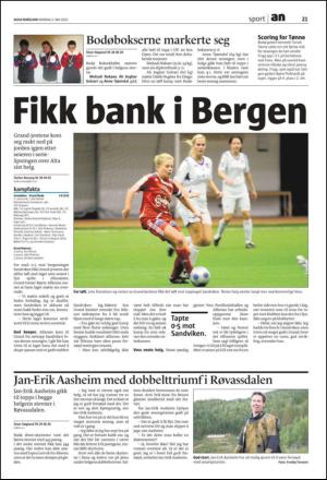 avisanordland-20100503_000_00_00_021.pdf