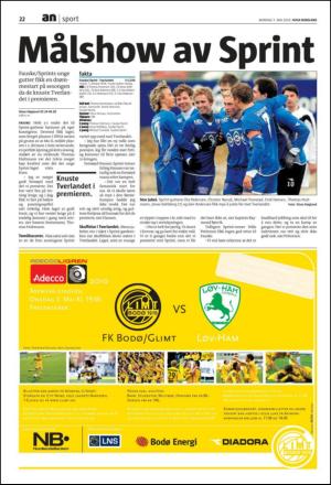 avisanordland-20100503_000_00_00_022.pdf