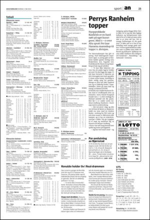 avisanordland-20100503_000_00_00_023.pdf