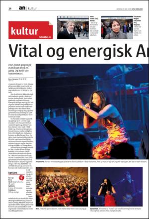 avisanordland-20100503_000_00_00_024.pdf