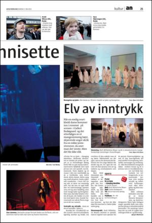 avisanordland-20100503_000_00_00_025.pdf